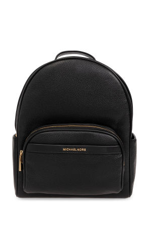 Michael Michael Kors 'Rhea Zip' backpack | Women's Bags | Vitkac Michael Michael Kors 'Rhea Zip' backpack | Women's Bags | Vitkac